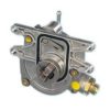 OPEL 24406131 Vacuum Pump, brake system